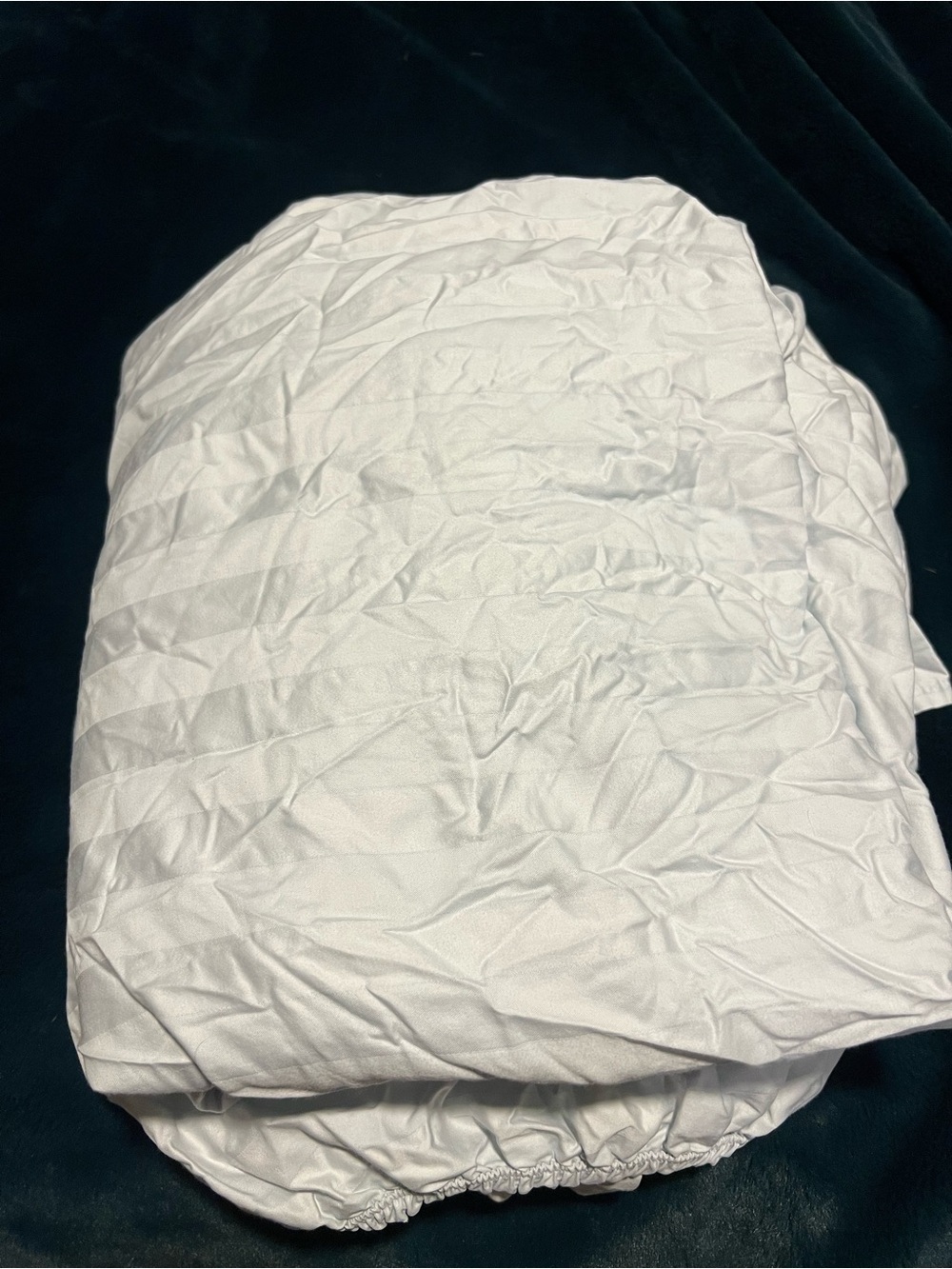Wamsutta Sheet Set Rare